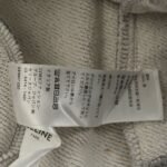 Celine 23Fw C logo baseball jacket