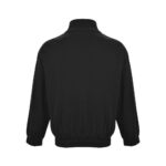 Celine 23Fw Embroidery Belt Suit Jacket