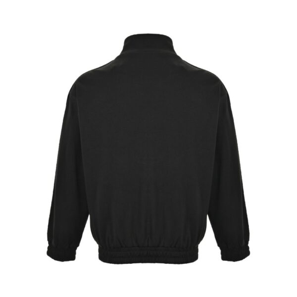 Celine 23Fw Embroidery Belt Suit Jacket