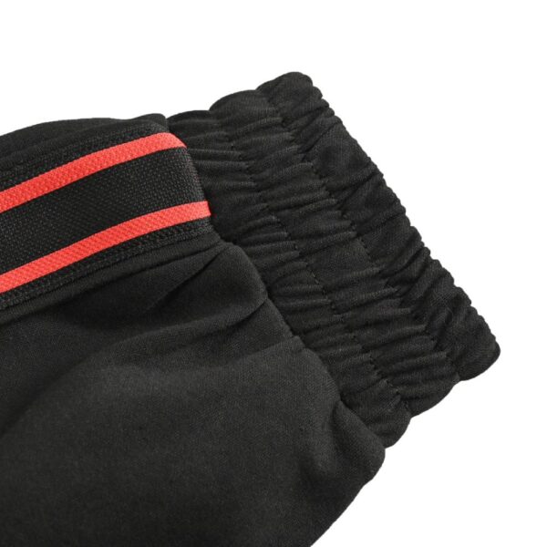 Celine 23Fw Embroidery Belt Suit Jacket