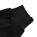 Celine 23Fw Back Lettering Print Cardigan Jacket