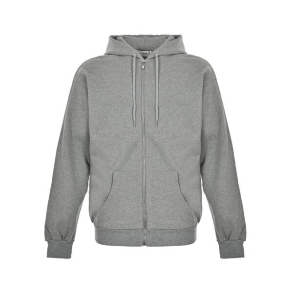 Celine 24SS Classic Capsule Collection Zip-Up Jacket