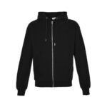 Celine 24SS Classic Capsule Collection Zip-Up Jacket
