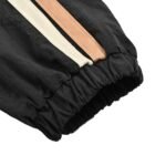 Celine 23Fw Web Woven Zip-Up Jacket