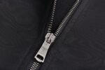 Gucci 23ss Classic Ribbon Varsity Jacket