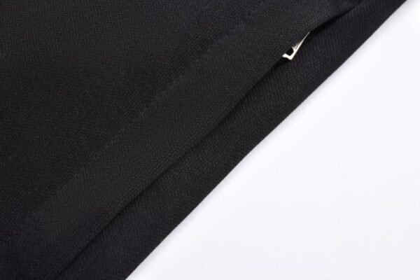 Gucci 23ss Classic Ribbon Varsity Jacket