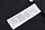 Gucci 23ss Classic Ribbon Varsity Jacket