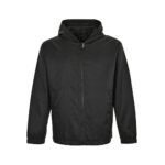 Givenchy 24Fw all over printed pattern jacket