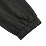 Givenchy 24Fw all over printed pattern jacket