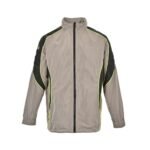 Givenchy 23ss sports suit jacket