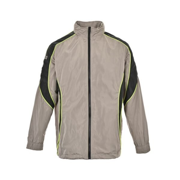 Givenchy 23ss sports suit jacket