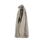 Givenchy 23ss sports suit jacket