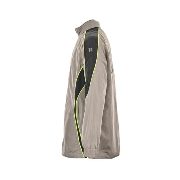 Givenchy 23ss sports suit jacket