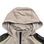 Givenchy 23ss sports suit jacket