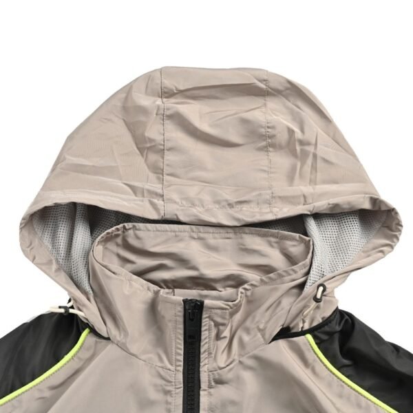 Givenchy 23ss sports suit jacket