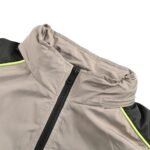 Givenchy 23ss sports suit jacket