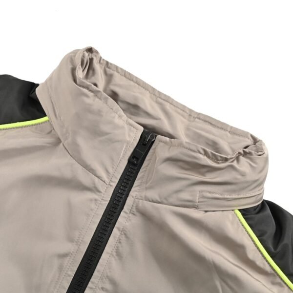 Givenchy 23ss sports suit jacket