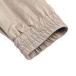 Givenchy 23ss sports suit jacket