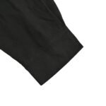Givenchy Detachable zip cargo jacket