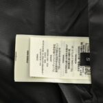 Fendi FF full print windbreaker zipper jacket