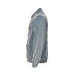 Chrome hearts Denim Jacket