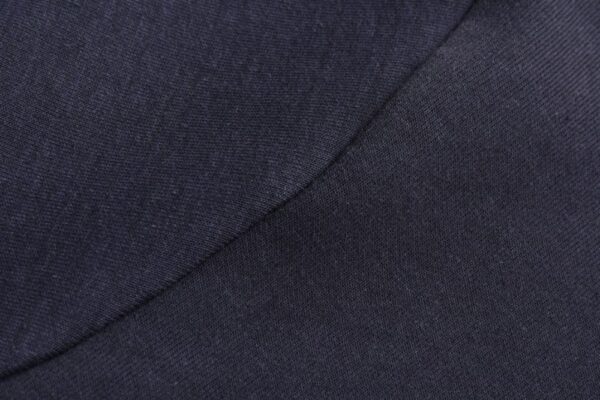 Louis Vuitton Gradient Embroidered Sweatshirt