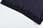 Louis Vuitton Gradient Embroidered Sweatshirt
