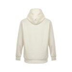 Gucci 1921 GG interlocking floral hoodie