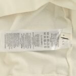 Gucci 1921 GG interlocking floral hoodie