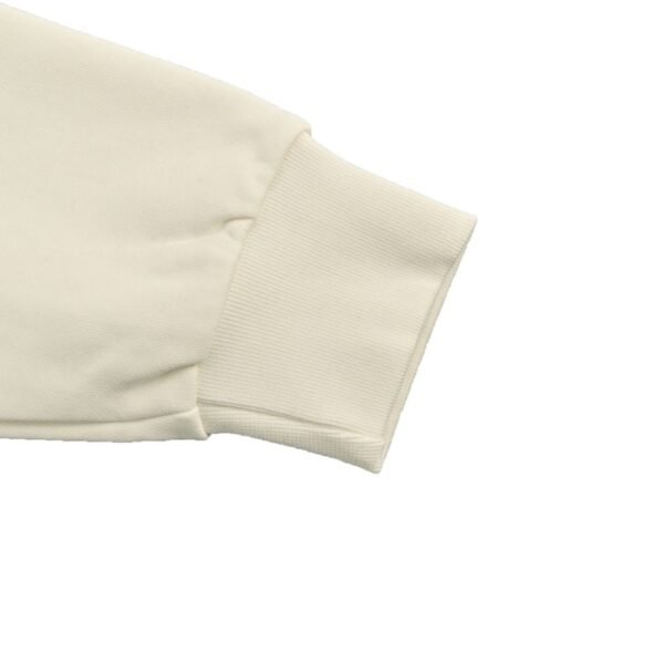 Gucci 1921 GG interlocking floral hoodie