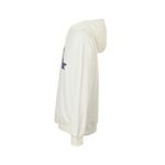 Gucci 1921 GG interlocking floral hoodie