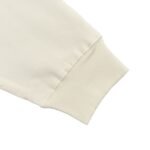 Gucci 1921 GG interlocking floral hoodie