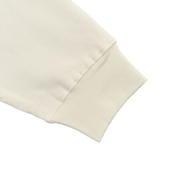 Gucci 1921 GG interlocking floral hoodie