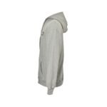 Gucci 24Fw GG embroidered hoodie