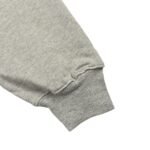 Gucci 24Fw GG embroidered hoodie