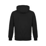 Gucci Embroidered GG hoodie