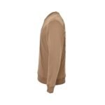 Gucci 24Fw Multicolor Combination Printed Sweatshirt