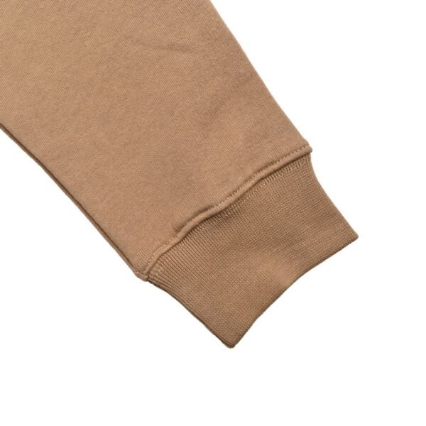 Gucci 24Fw Multicolor Combination Printed Sweatshirt