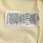 Gucci 24Fw Funny Cartoon Print Sweatshirt 12kinds