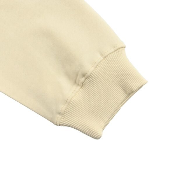 Gucci 24Fw Funny Cartoon Print Sweatshirt 12kinds