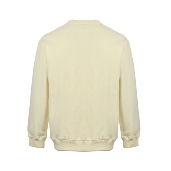 Gucci 24Fw Funny Cartoon Print Sweatshirt 12kinds