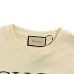 Gucci 24Fw Funny Cartoon Print Sweatshirt 12kinds