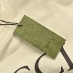 Gucci 24Fw Funny Cartoon Print Sweatshirt 12kinds