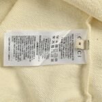 Gucci 24Fw Funny Cartoon Print Sweatshirt 12kinds