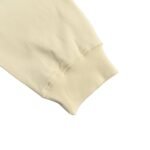 Gucci 24Fw Funny Cartoon Print Sweatshirt 12kinds