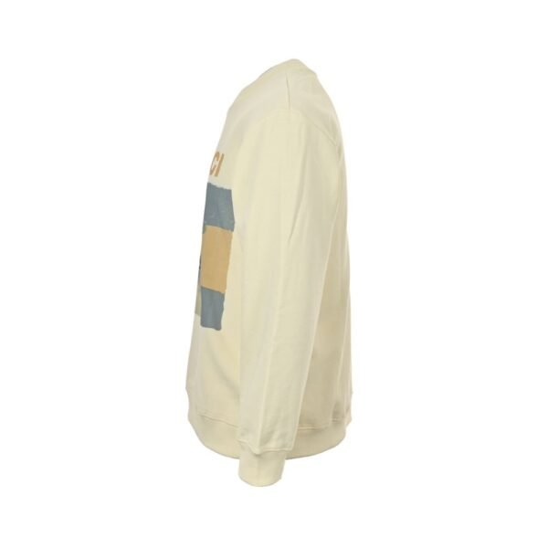 Gucci 24Fw Funny Cartoon Print Sweatshirt 12kinds