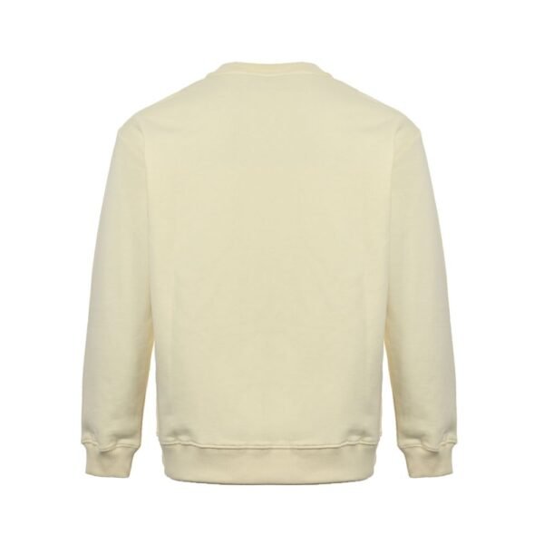 Gucci 24Fw Funny Cartoon Print Sweatshirt 12kinds