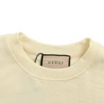 Gucci 24Fw Funny Cartoon Print Sweatshirt 12kinds