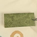 Gucci 24Fw Funny Cartoon Print Sweatshirt 12kinds