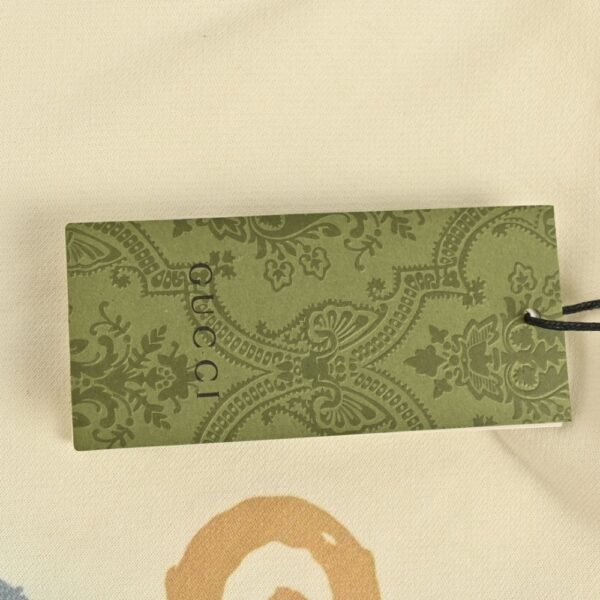 Gucci 24Fw Funny Cartoon Print Sweatshirt 12kinds